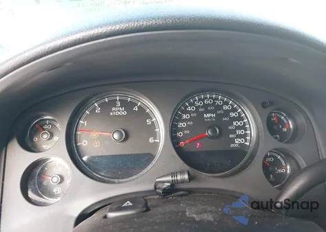 2007 Chevrolet Tahoe Ls from USA, damaged, VIN 1GNFC13J27R211645